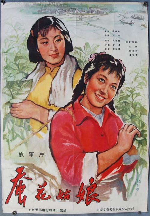 魁北克省ID怎么买到