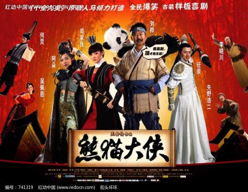 立陶宛驾驶证哪里可以做假的